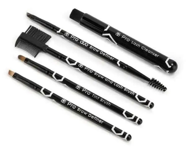 Beautiful Brows Brush Bundle 1.jpg